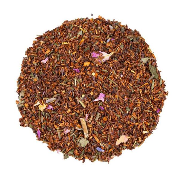 Tisane des futures mamans