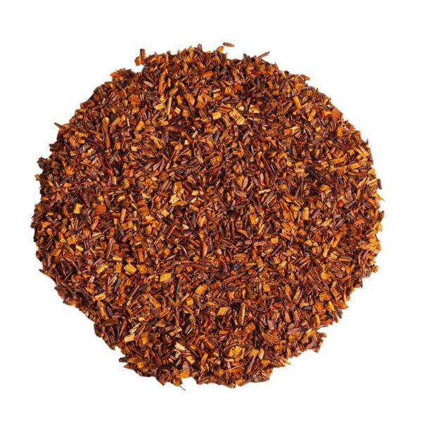 Rooibos