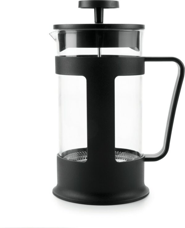 Cafetière à piston IBILI